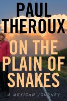 On_the_plain_of_snakes